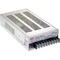 MEAN WELL Spv-150-48