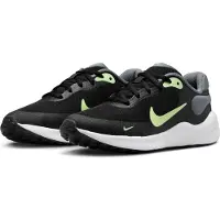 Nike Revolution 7 Big Kids" Sh 2Y