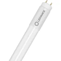 Ledvance LED Röhre T8 UNIVERSAL KVG/EVG 120cm 14W 840 G13 2100lm 4000K neutralweiss wie 36W 4099854026393