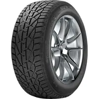 Tigar Winterreifen motorcycle-tyres SUV Winter ( 215/65 R17 99V )