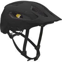 SCOTT Supra Plus Mips Mtb-helm