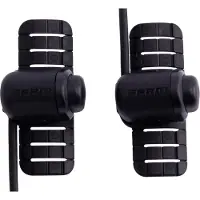 Sram Multiclics Axs Schalthebel