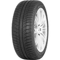 Event Admonum 4S 185/65 R15 92H XL Ganzjahresreifen