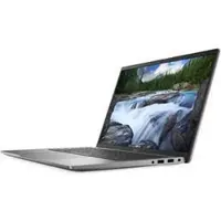 Dell Latitude 7440 Business Laptop 14" i5-1335U 16 GB RAM 2 TB SSD Windows 11 Pro