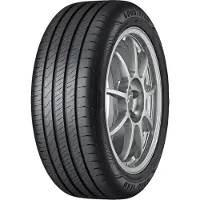 Goodyear Reifen Tyre 225/50 R18 99W Efficientgrip Performance 2 Xl