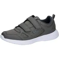 Lico 1100000002199 "Joggingschuh Harro V"