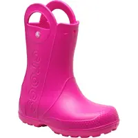 Crocs Gummistiefel Handle It Rain Boot K kind