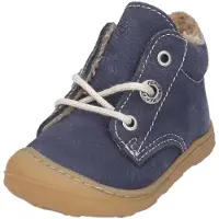 Pepino by Ricosta Halbschuhe Halbschuhe Leder