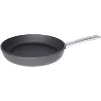 Contacto Bratpfanne, Höhe: 50 mm, ø: 280 mm