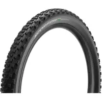 Pirelli Scorpion Enduro R, 27.5", MTB, Schwarz, 60 TPI, 940 g, 60-584