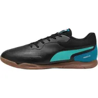 Puma Truco Iii Hallenfußballschuhe