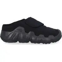 Keen Hypowser Wrap Damen Schuhe Black/Black Größe 37.5