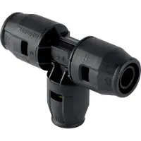 Geberit G8 Gen8 3,5" LFF SAS SATA **** - Festplattenwechselrahmen - 3,5"