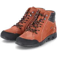 Josef seibel Schnür-Boots Größe: 37