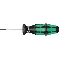 Wera 300 TX Drehmomentindikator TX, TX 8 x 1,2 N m