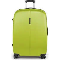 Gabol Paradise 4-Rollen Trolley 77 cm