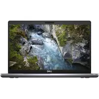 Dell Laptop Latitude 3540 i5-1335U 16 GB RAM 512 GB SSD