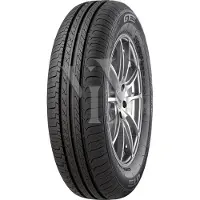 GT Radial Sommerreifen motorcycle-tyres FE1 City ( 185/70 R14 88H )