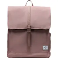 Herschel - City Backpack - Daypack braun