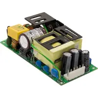 MEAN WELL AC/DC-Netzteilbaustein, open frame EPP-200-48 50.4 V/DC 4.2 A Ausgangsspannung regelbar (EPP-200-48)