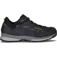 Lowa Schuhe Delago Low Gtx 2110973596