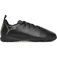 Puma Future 8 Play Tf Jugendfußballschuhe