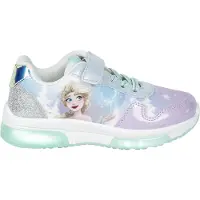 Cerda Disney Cerda Group Frozen Sportschuhe Weiß EU 32 Weiß EU 32