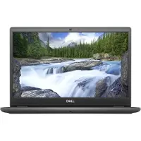 Dell Laptop Latitude 3410 i5-10210U 32 GB RAM 512 GB SSD