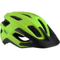 BBB Kite 2.0 Helm Grün L Grün L