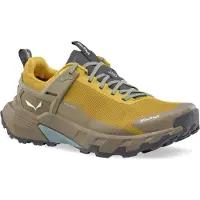 Salewa Schuhe Pedroc 2 614655479