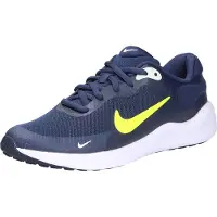 Nike Jungen Sneaker, blau(blau), Gr. 361/2