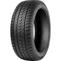 Sunfull Winterreifen motorcycle-tyres SF-982 ( 195/50 R16 88H XL )