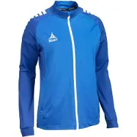 Select Polyesterjacke Damen Spain v25