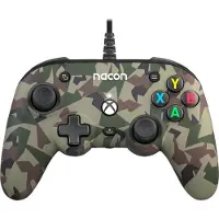 Nacon Pro Compact Xbox Controller
