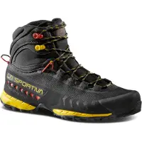 La Sportiva Herren hoch He/Uni TXS GTX