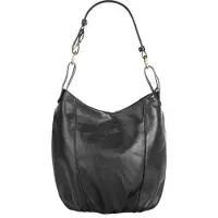 Samantha Look Shopper Damen schwarz