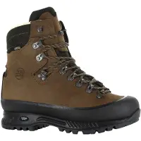 Hanwag Alaska GTX erde - UK 14 - EU 49,5