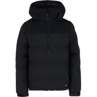 Protest Kinder Funktionsjacke PRTLILOU JR