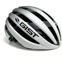 Gist Revol Helm