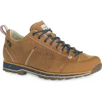 Dolomite Cinquantaquattro Low Fg Evo Gore-tex Wanderschuhe