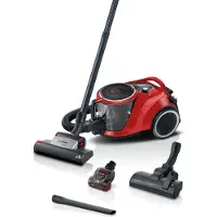Bosch Serie 6 ProAnimal BGC41PET