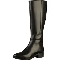 Geox Stiefel Stiefel Leder