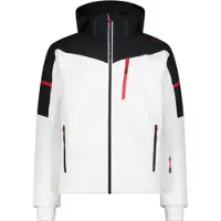 CMP 35w0077 Jacke