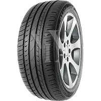 Atlas So car-tyres Sport Green 3 ( 225/40 R19 93Y XL )