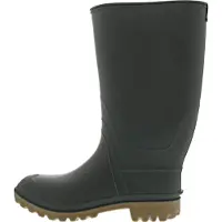 Kamik Michael khaki/crepe (KHS) 45