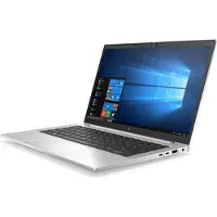 HP Elitebook 835 G7 Business Laptop 13,3" Ryzen 5 PRO 4650U 32 GB RAM 256 GB SSD Windows 11 Pro