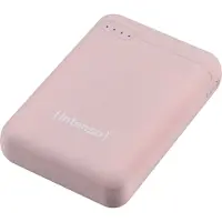 Intenso Xs10.000 10.000mah Usb A/c Powerbank