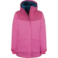 TROLLKIDS Oslo Coat Pro Jacke