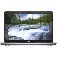 Dell Latitude 5411 Business Laptop 14" i5-10210U 16 GB RAM 2 TB SSD Windows 11 Pro