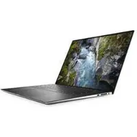 Dell Laptop Precision 5550 i7-10850H 32 GB RAM 1 TB SSD